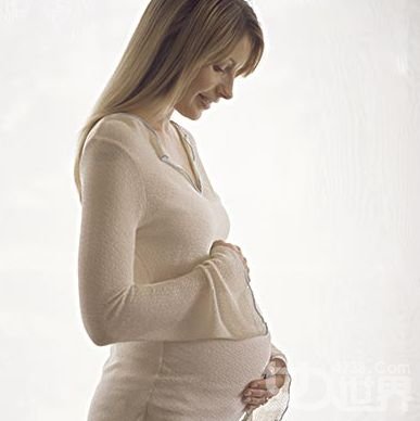 怀孕六个月要注意什么？怀孕六个月注意事项