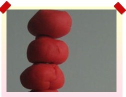 适合3-6岁宝宝的亲子游戏大全（图）